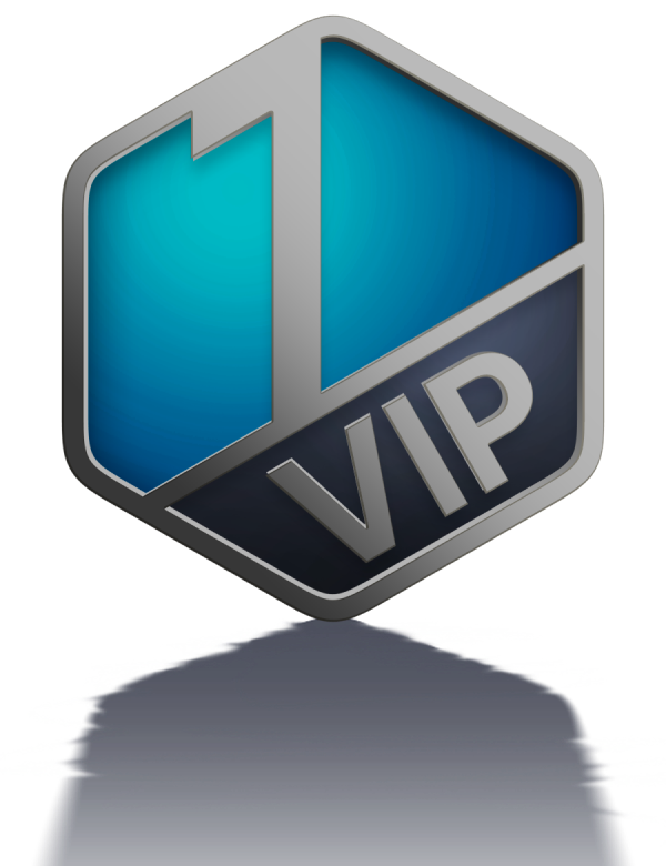 Level 4